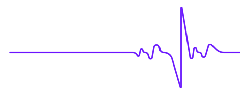 heart-line 2